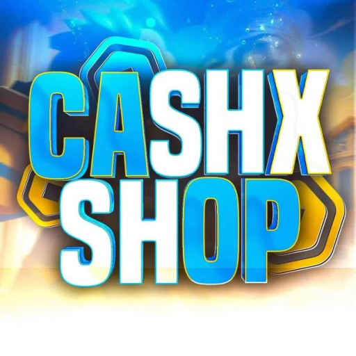 Server Icon