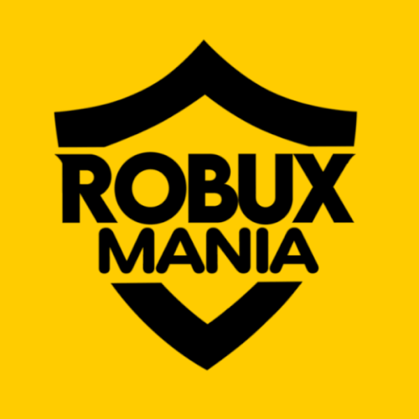 Server Icon