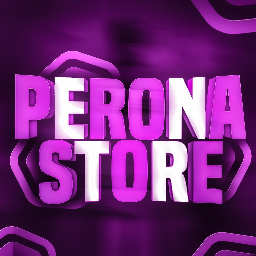 Server Icon