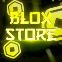 Server Icon
