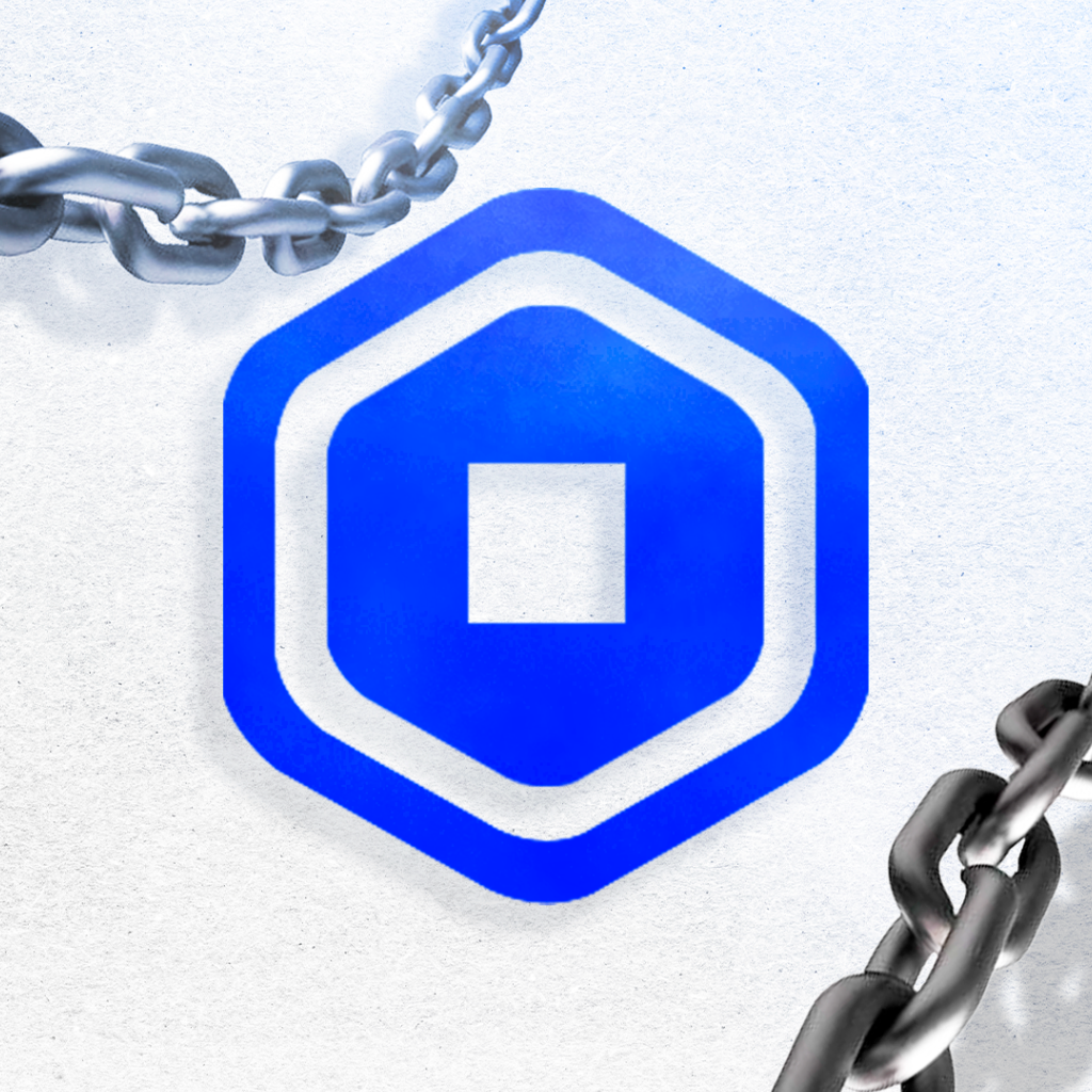 Server Icon