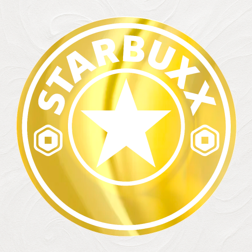 Server Icon