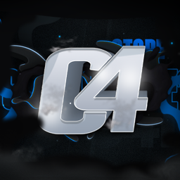 Server Icon