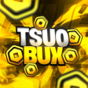 Server Icon