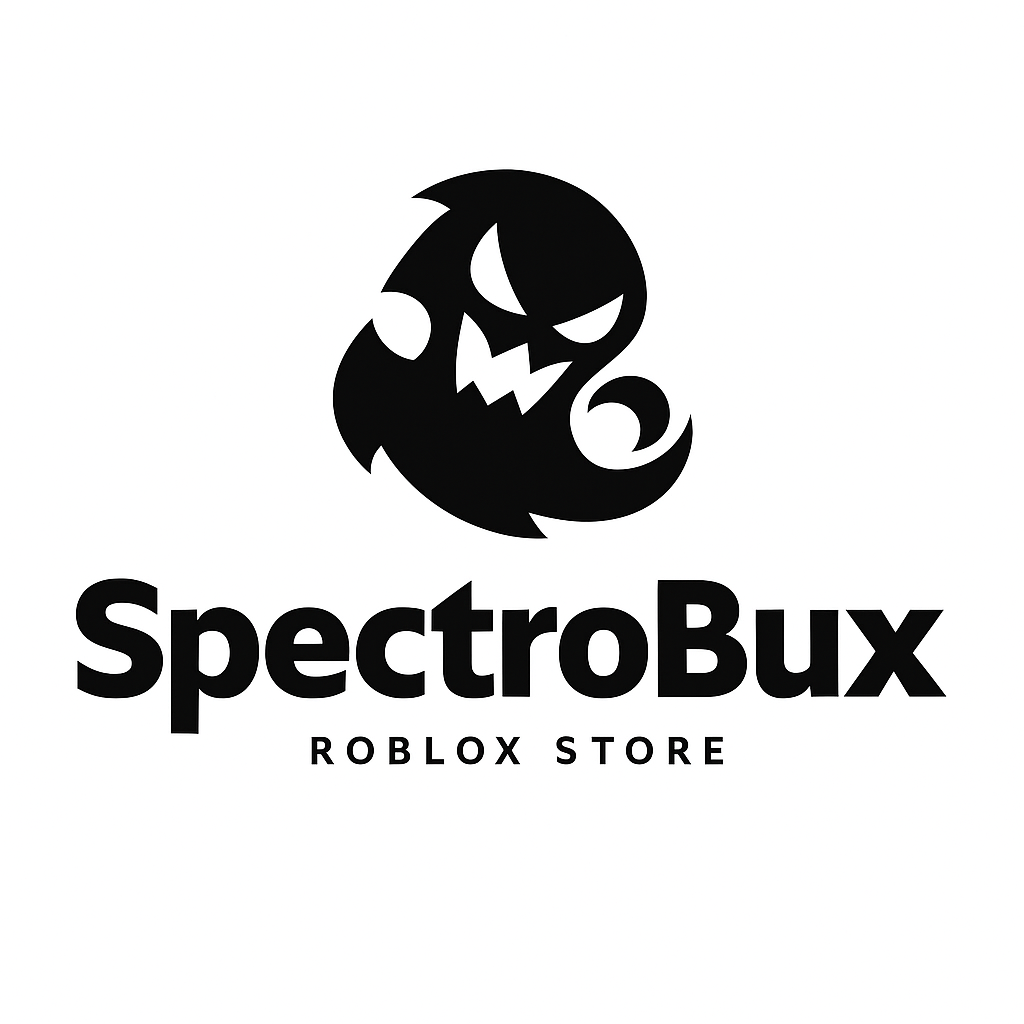 Server Icon