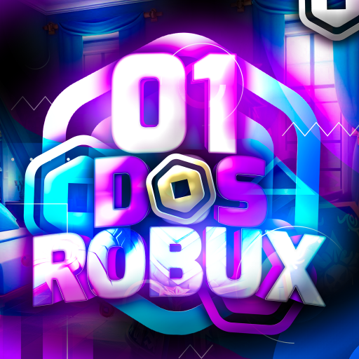 Server Icon