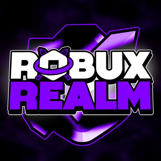 Server Icon