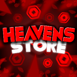 Server Icon