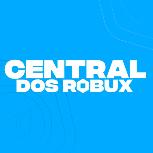 Server Icon