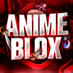 Server Icon