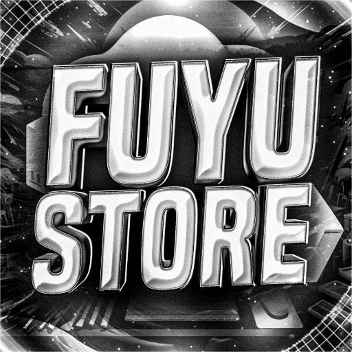 Server Icon