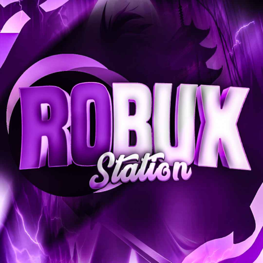 Server Icon
